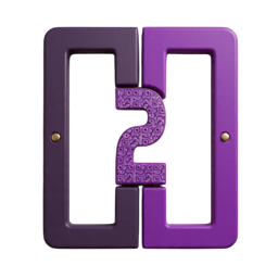 Welcome to the D2D Notifications tutorial